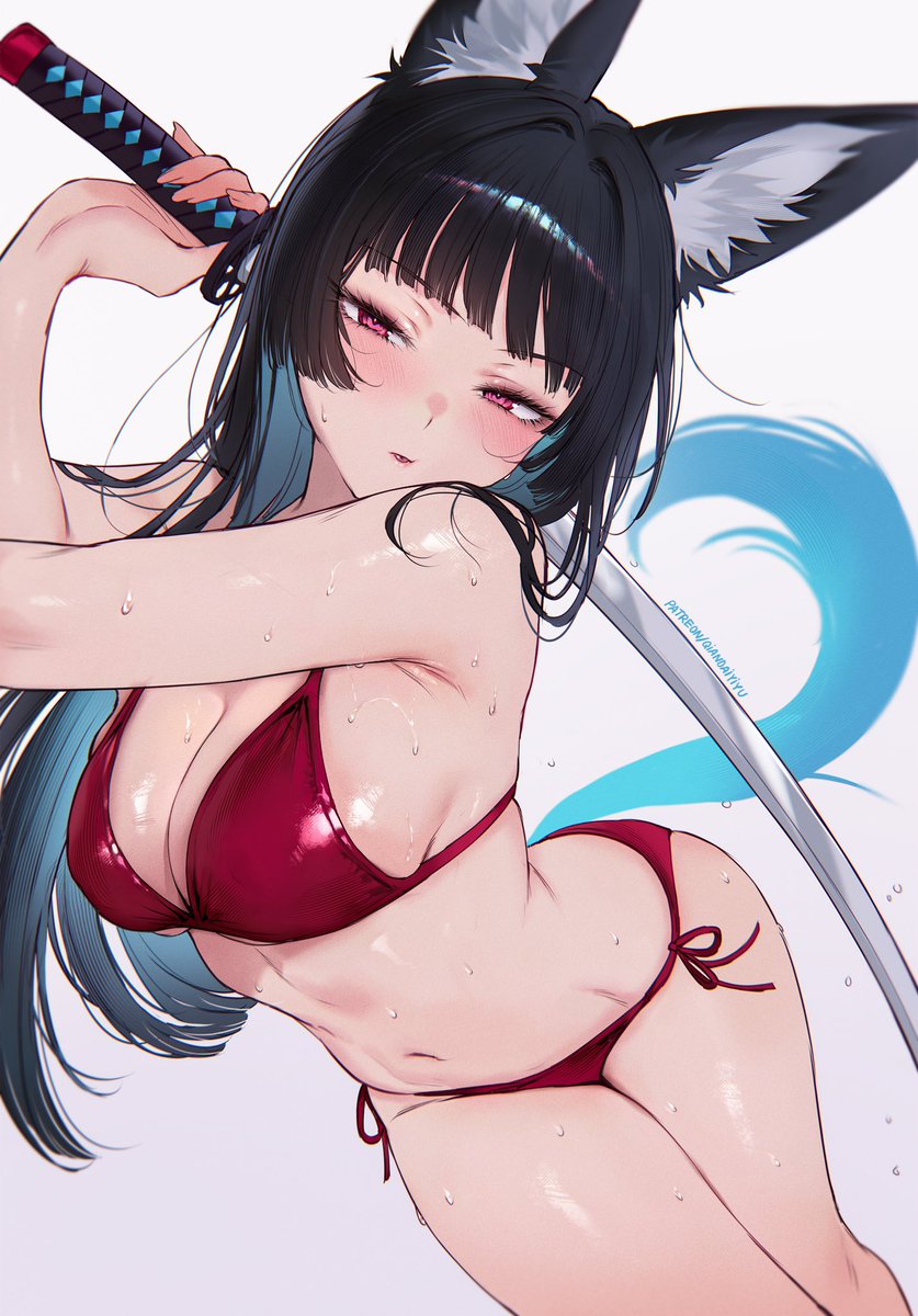 qiandaiyiyu's tweet photo. 星見雅rkgk https://t.co/ceIZrIJTEB