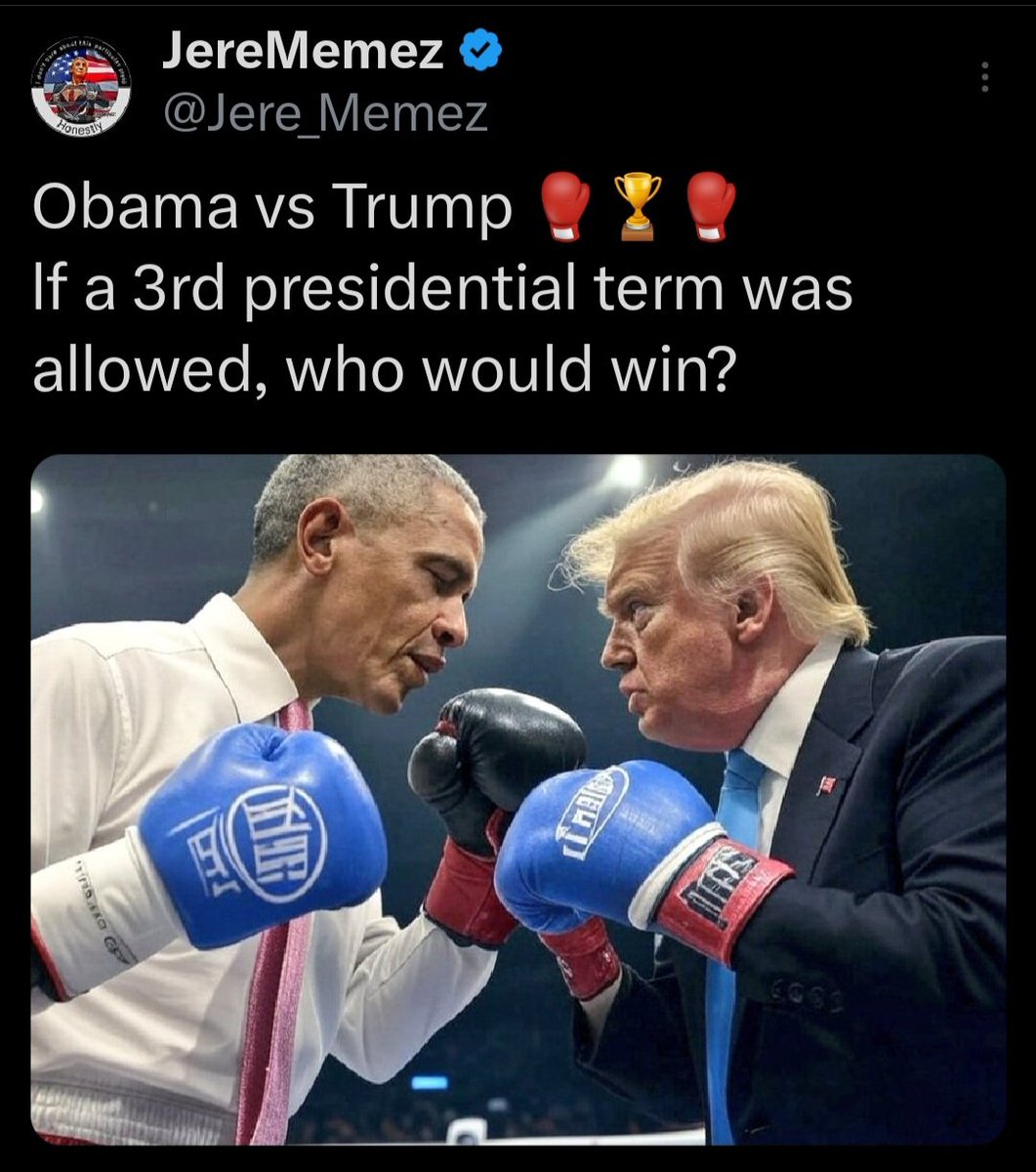 Jere_Memez tweet media