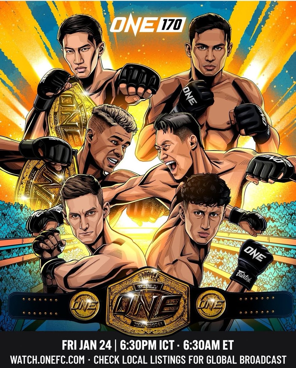 Shane Fazen tweet media