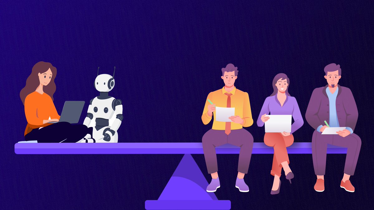 Serhii Sokolenko 🇺🇦 tweet media