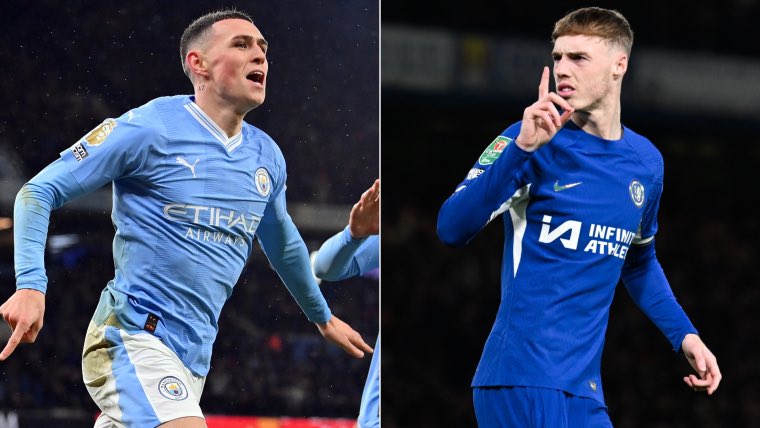InsiderEdgeBets's tweet photo. 🚨£200 FREE BET GIVEAWAY🚨

We are giving away a £200 FREE BET on one PLAYER to be CARDED in the Manchester City vs Chelsea game tomorrow!

To Enter:

1️⃣Follow @InsiderEdgeBets
2️⃣Like &amp; Retweet this post
3️⃣Reply below with your selection

Winner will be announced tomorrow! https://t.co/fuqFQuZu6f