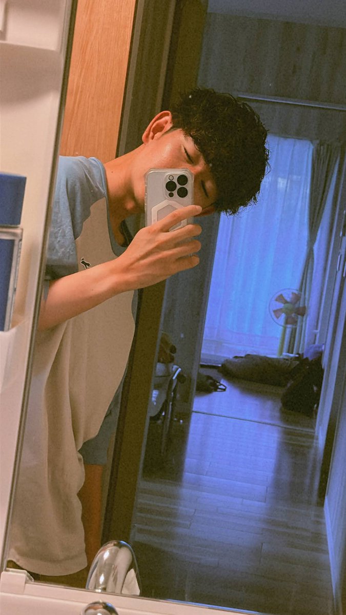 リポストまだ？