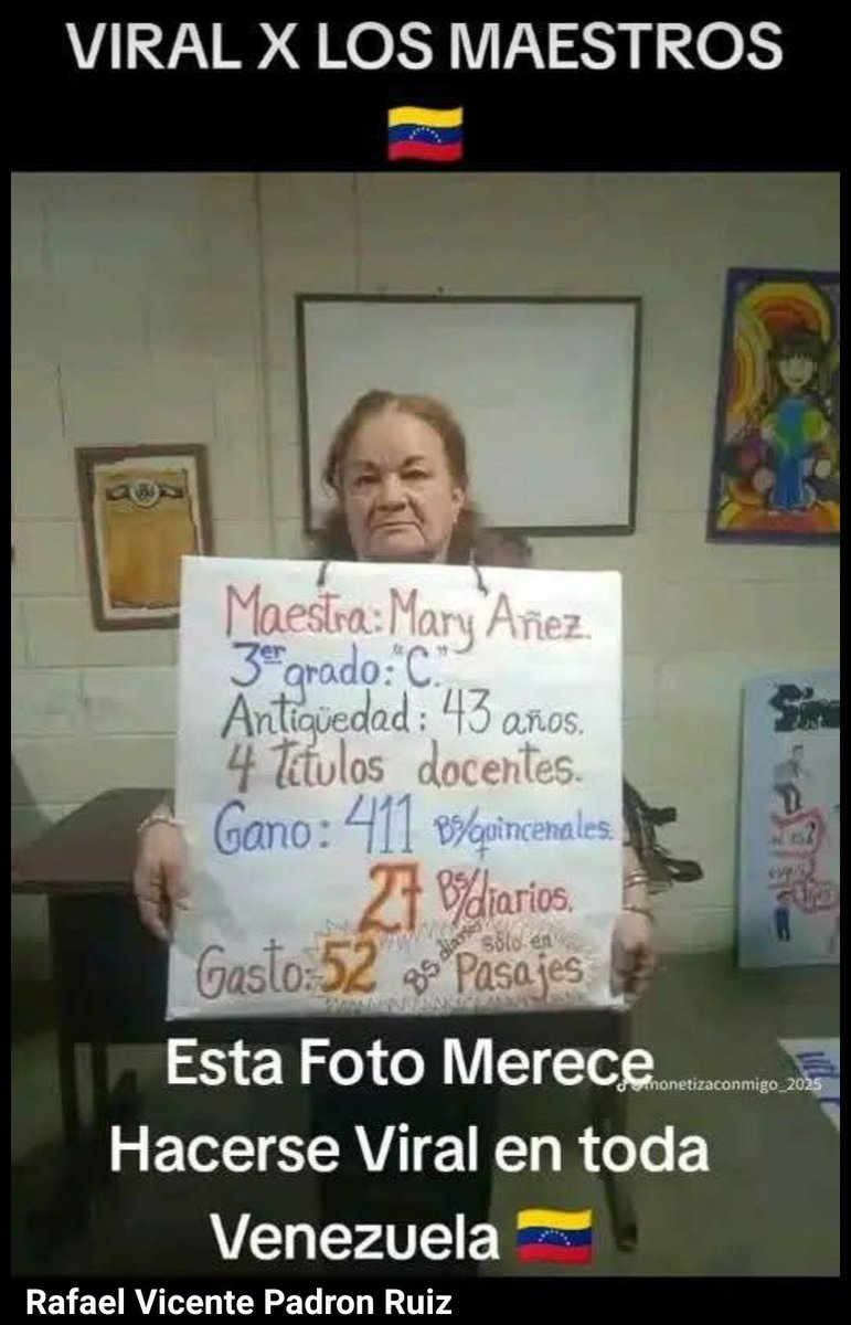 jachir's tweet image. Preocupante por lo generalizado en todas las áreas. Por eso es que apagan la protestas a sangre y fuego.