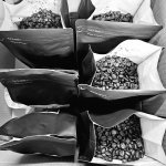 Photo by White Rose Coffee Roasters (@WRRoasters)