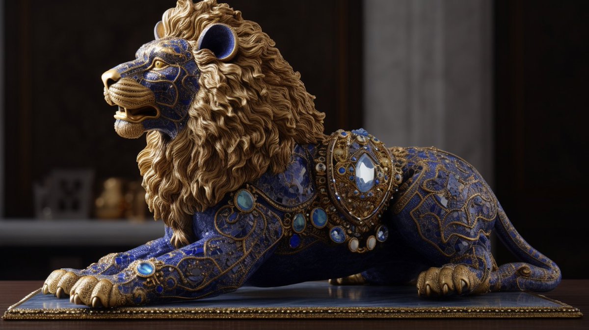luchanin's tweet photo. Golden Leo- Обучаем работе с искусственным. Платим за это вам
https://t.co/x68wvtHDt4 https://t.co/KnG9YJXiJf