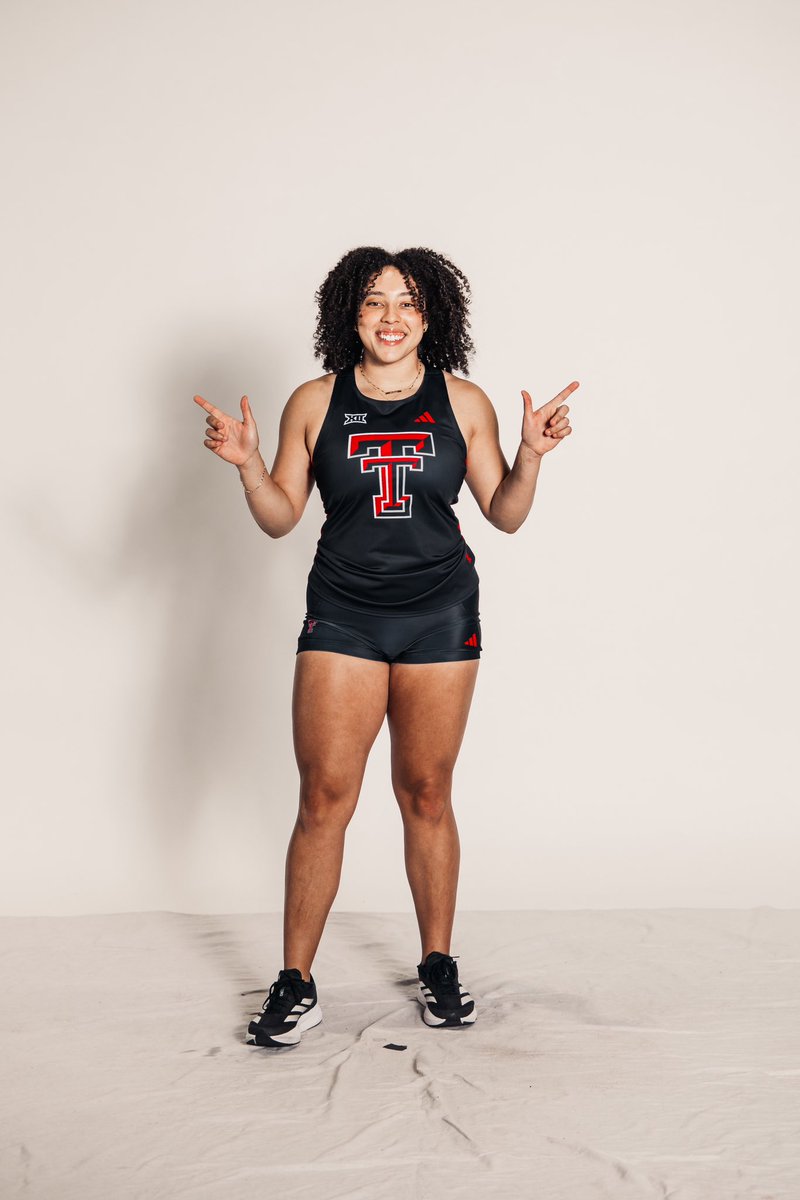 It’s Meet day……… LET’S GO!!!!!!!!!  #WreckEm