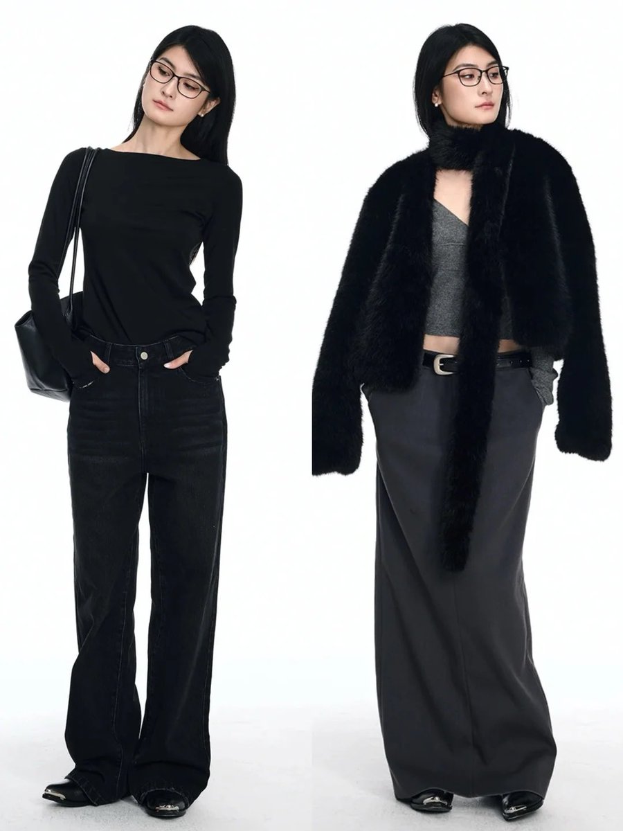 1998bluesea's tweet photo. EVOL33ESPK https://t.co/bBZWHrgjj7
