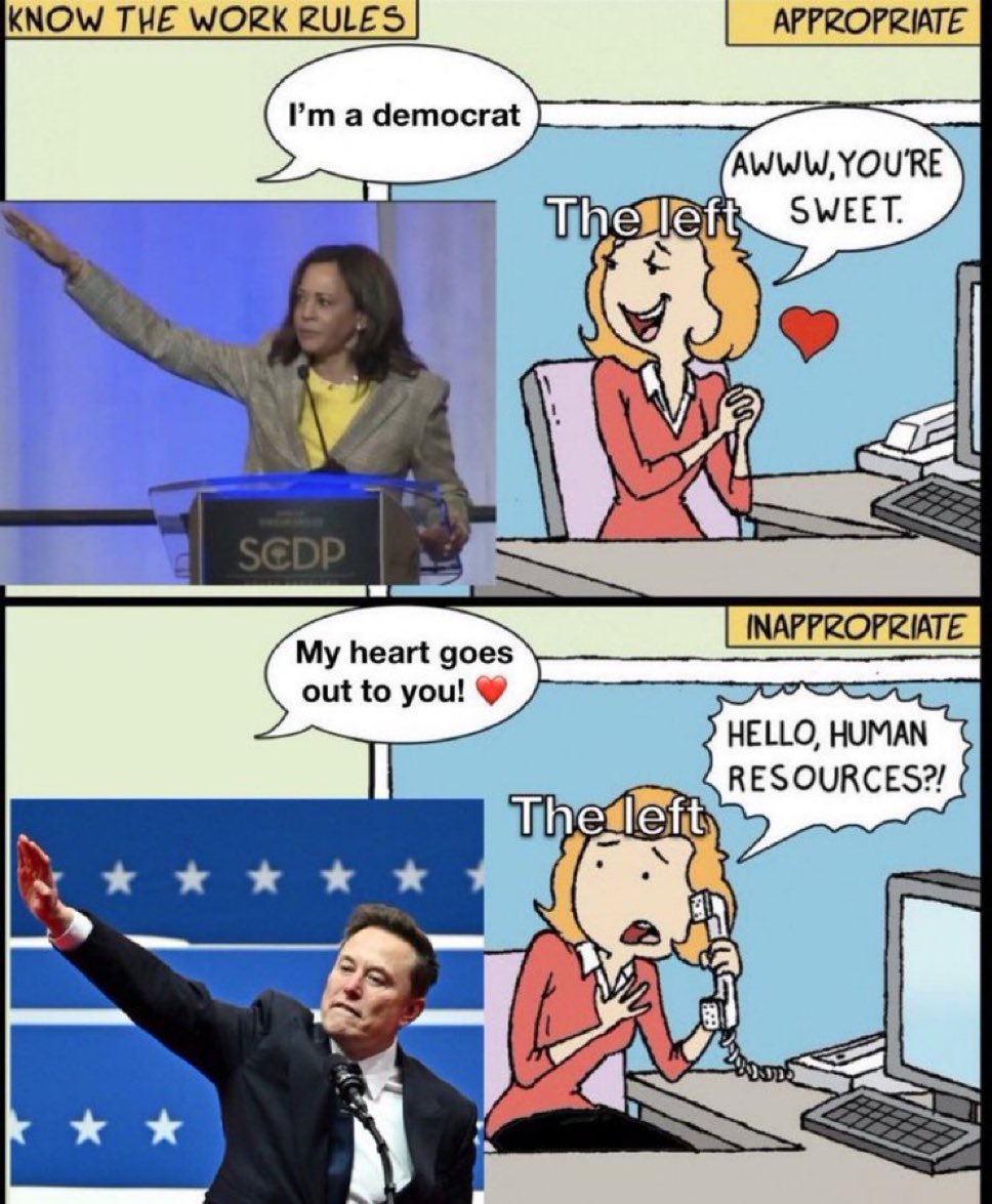 <a href="/CrazyVibes_1/">Crazy Vibes</a> <a href="/elonmusk/">Elon Musk</a>