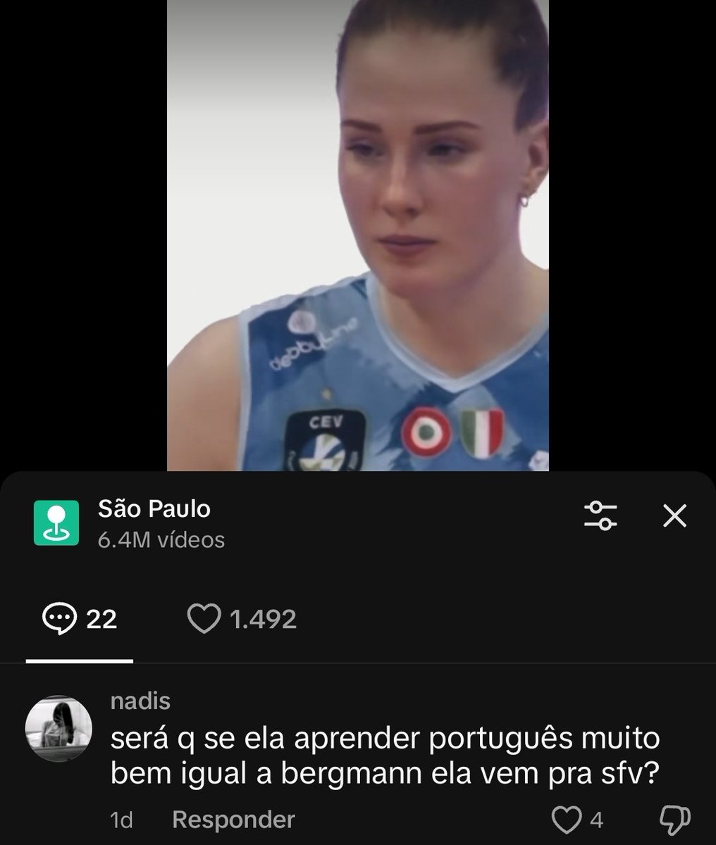 bellahaak11's tweet photo. Eu assim de saúde https://t.co/79pQdTkTIV