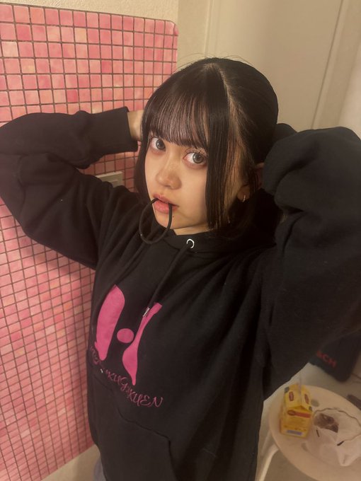 Twitterのコスプレ画像48