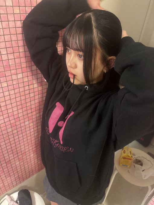 Twitterのコスプレ画像49