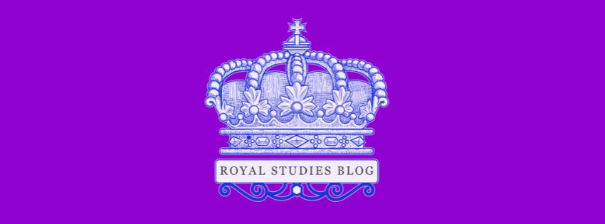 Royal Studies Network (@royalstudies) on Twitter photo 📣Introducing the new Royal Studies Blog, a hub for postgraduates & early career researchers worldwide!
📚 Posts on current research
📝 Research trips & more!
💡 Got an idea? Email us at rsbsubmit@gmail.com
Start reading here 👇
bit.ly/4hdJwjd
#royalstudies 📣Introducing the new Royal Studies Blog, a hub for postgraduates & early career researchers worldwide!
📚 Posts on current research
📝 Research trips & more!
💡 Got an idea? Email us at rsbsubmit@gmail.com
Start reading here 👇
bit.ly/4hdJwjd
#royalstudies