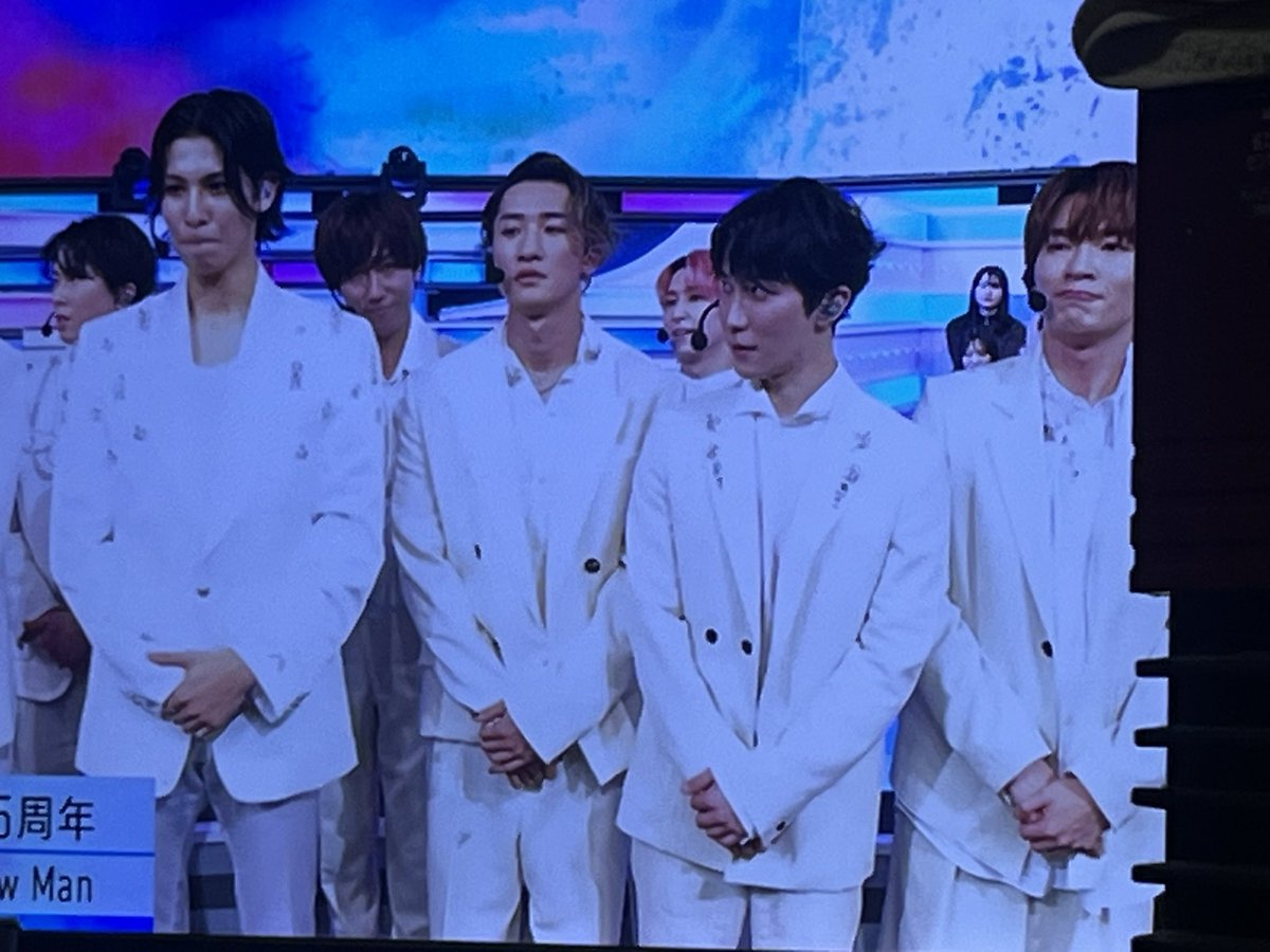 Bluecrystal_24's tweet photo. 一応スタジアム公演申し込みました。 https://t.co/H2H1j1gJsu