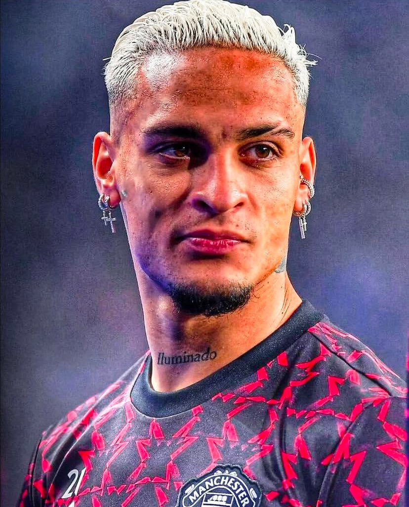 Football Tweet ⚽ tweet media