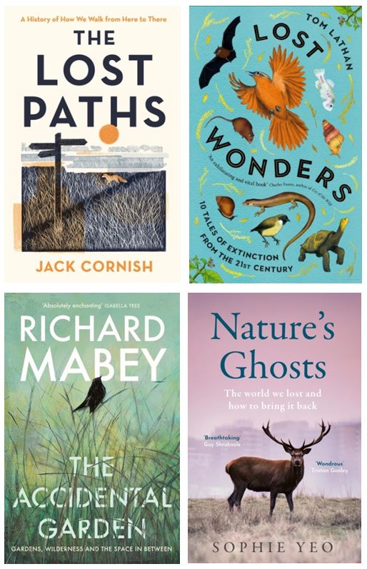 Richard Jefferies Society (@rjefferiessoc) on Twitter photo Congratulations to <a href="/some_yeo/">Sophie Yeo</a>, <a href="/cornish_jack/">Jack Cornish</a> , Tom Lathan and Richard Mabey who are finalists for the Richard Jefferies Award for best nature writing published last year. Good luck! <a href="/MichaelJBooks/">Penguin Michael Joseph</a> <a href="/picadorbooks/">Picador Books</a> <a href="/HarperNorthUK/">HarperNorth</a> <a href="/ProfileBooks/">Profile Books</a> richardjefferiessociety.org/2025/01/shortl… Congratulations to <a href="/some_yeo/">Sophie Yeo</a>, <a href="/cornish_jack/">Jack Cornish</a> , Tom Lathan and Richard Mabey who are finalists for the Richard Jefferies Award for best nature writing published last year. Good luck! <a href="/MichaelJBooks/">Penguin Michael Joseph</a> <a href="/picadorbooks/">Picador Books</a> <a href="/HarperNorthUK/">HarperNorth</a> <a href="/ProfileBooks/">Profile Books</a> richardjefferiessociety.org/2025/01/shortl…