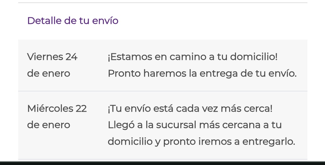 DRAGONITE SABALERO tweet media