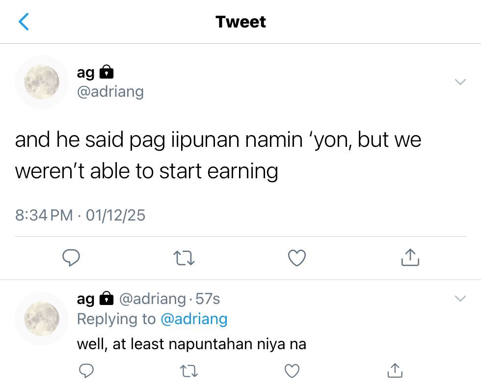 yoizrchives's tweet image. 139