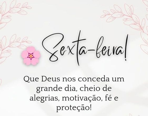 Marli Castro (@castro18marli) on Twitter photo 