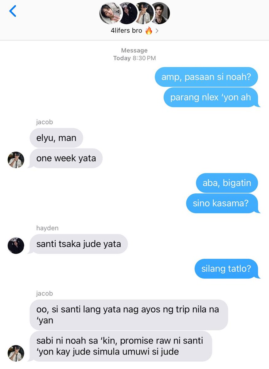 yoizrchives's tweet image. 139