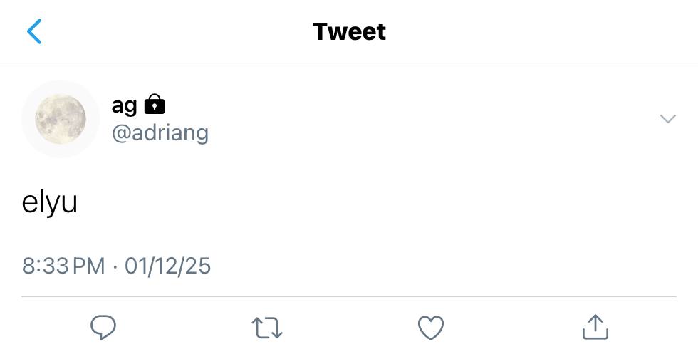 yoizrchives's tweet image. 139