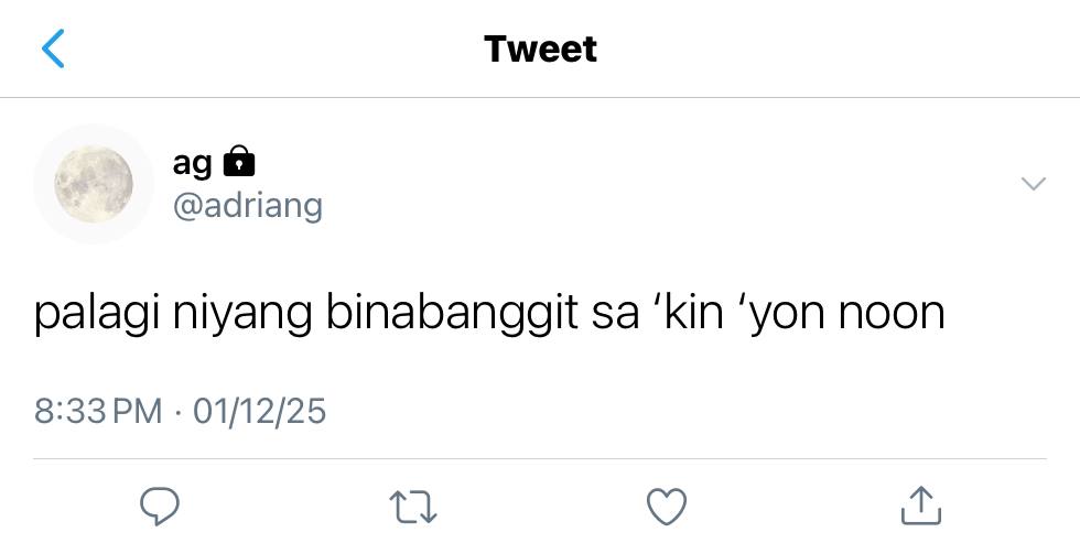 yoizrchives's tweet image. 139