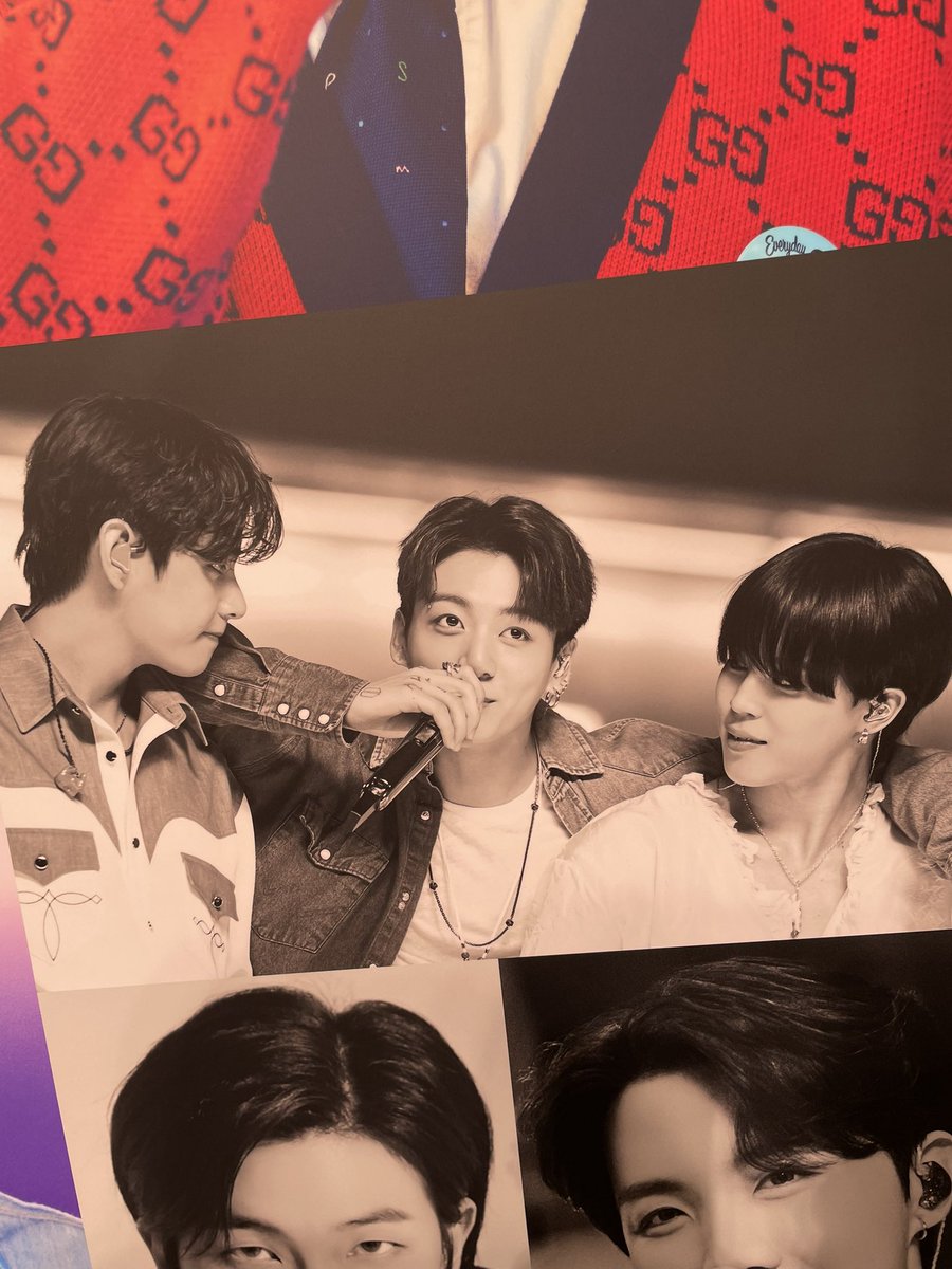 bversejapan_bts - Search / X