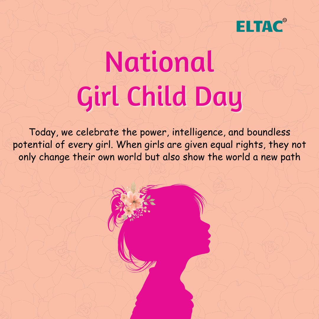 ELTAC tweet media
