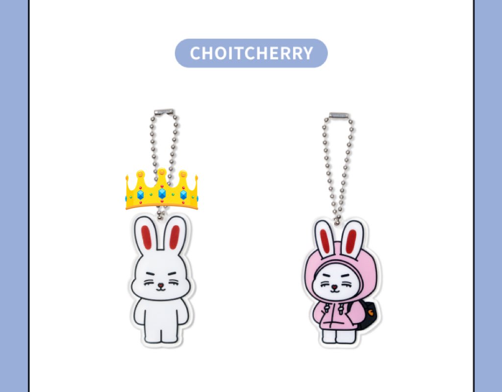 zef_so's tweet photo. SEVENTEEN MINITEEN

（譲）バーノン　NONVER

（求）エスクプス　CHOITCHERRY
👑>パーカー

同日発送にて郵送希望📮

交換していただける方いらっしゃいましたらお写真付きでお声掛けお願いいたします🙇‍♀️ https://t.co/UZrUsAL0JE