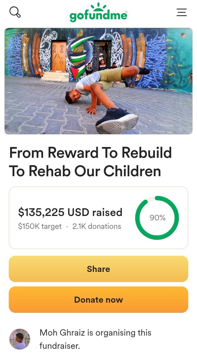 gofundme.com/f/reward-our-c…