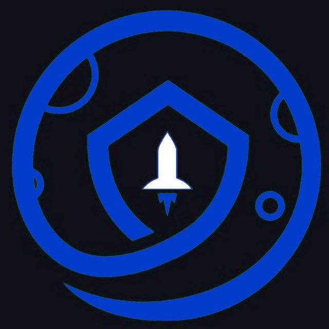 simonny0's tweet photo. @casino616 True alpha: $SAFEMOON is the underdog turning into the overachiever. Based bags are secured.

0xd129e60164d2487db1f690bfdae479e2c7061f18

@BasedSafemoon https://t.co/oOFsLx5fdA
