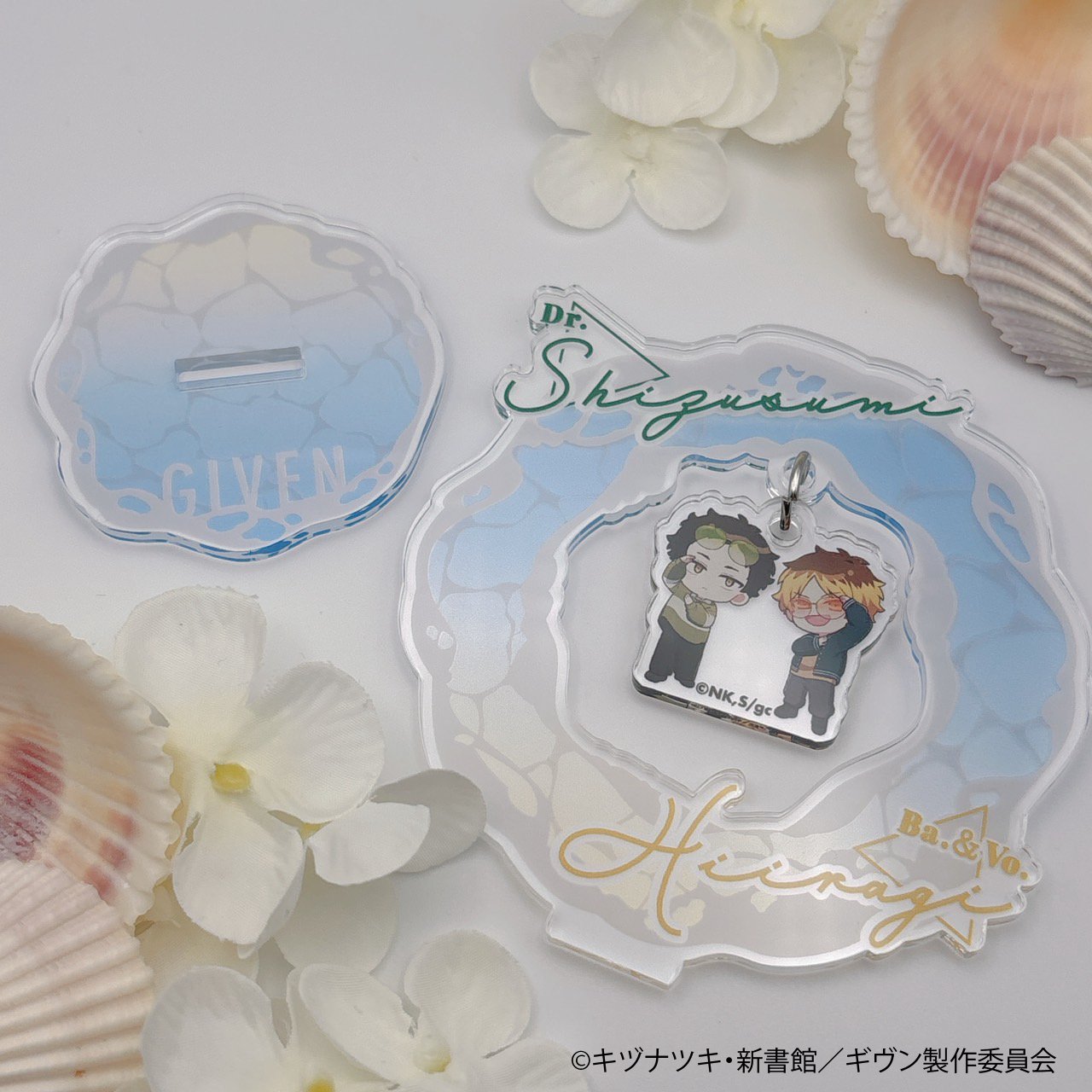 SMILE BASE CAFE on X: SMILE BASE CAFE on X: