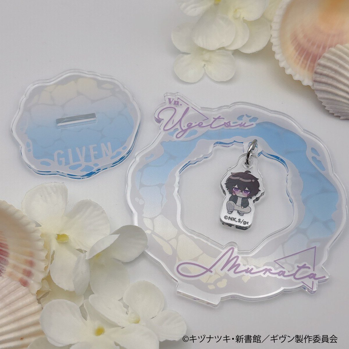 SMILE BASE CAFE on X: SMILE BASE CAFE on X: