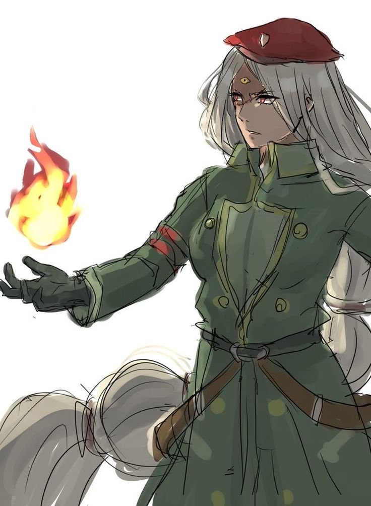 #Towerofgod
معشوقاتي فتاور معهم القيصر