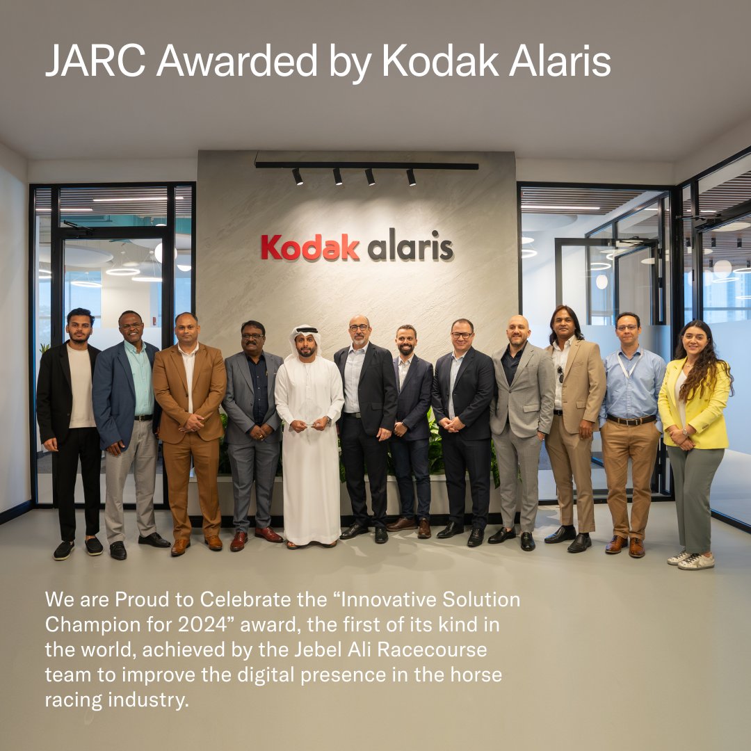 A.R.M. Holding tweet media