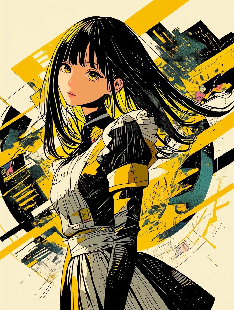 1577344140 banner