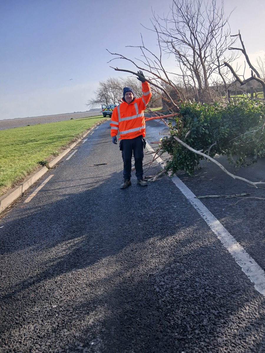 Fingal County Council tweet media