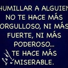 elenapachecon's tweet photo. @RobertoCarlo14 https://t.co/CPH3KS0GQr