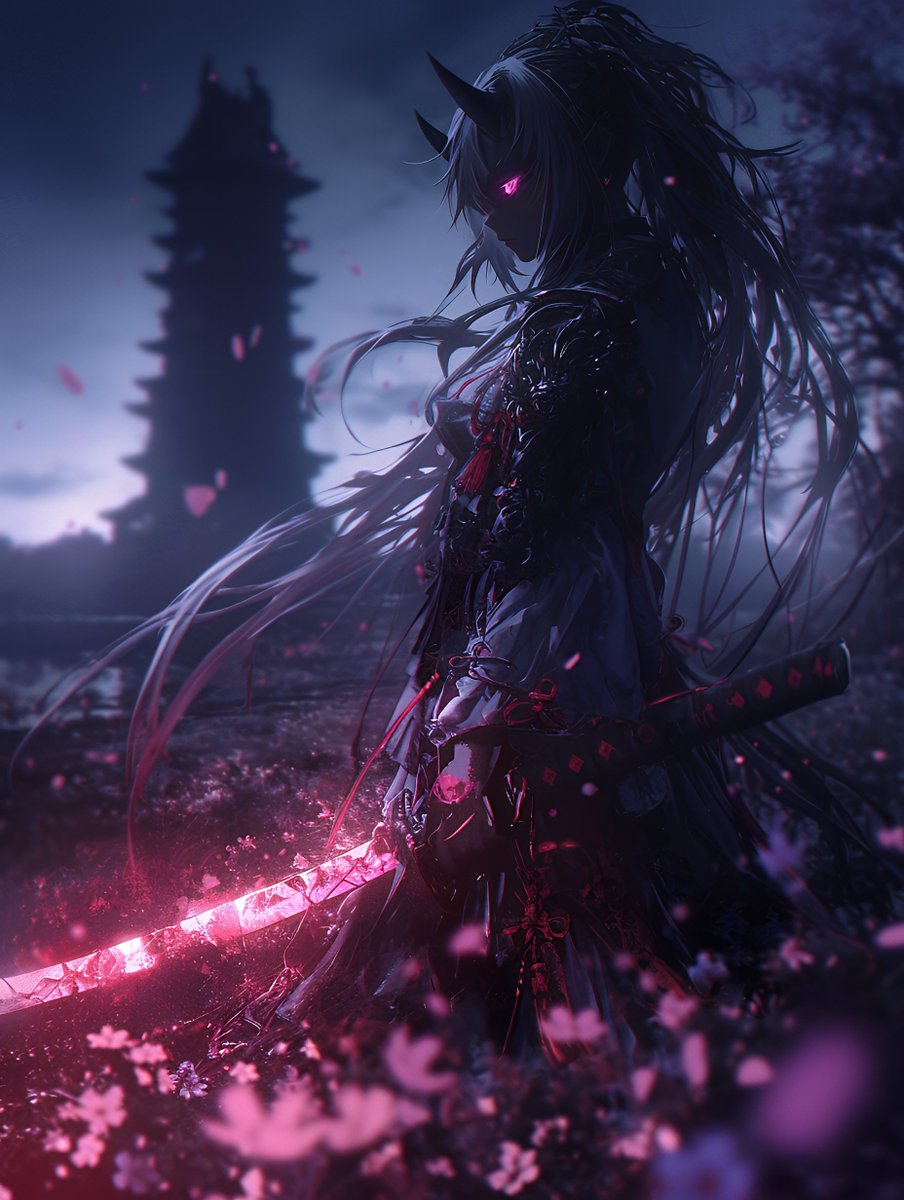 Yakumo_Alchemy's tweet photo. https://t.co/zpnZueAnzN