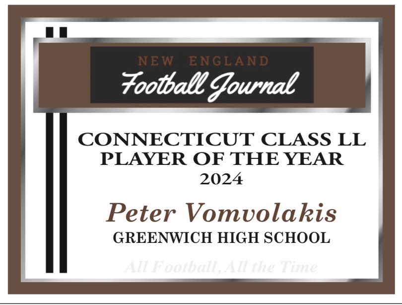 New England Football Journal ® 🏈 tweet media