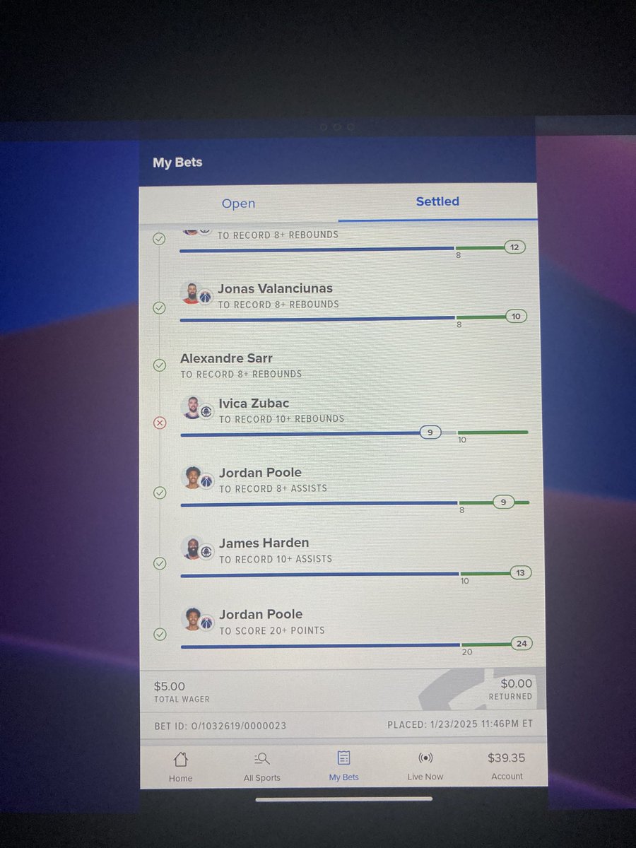 Dmanley252 tweet media