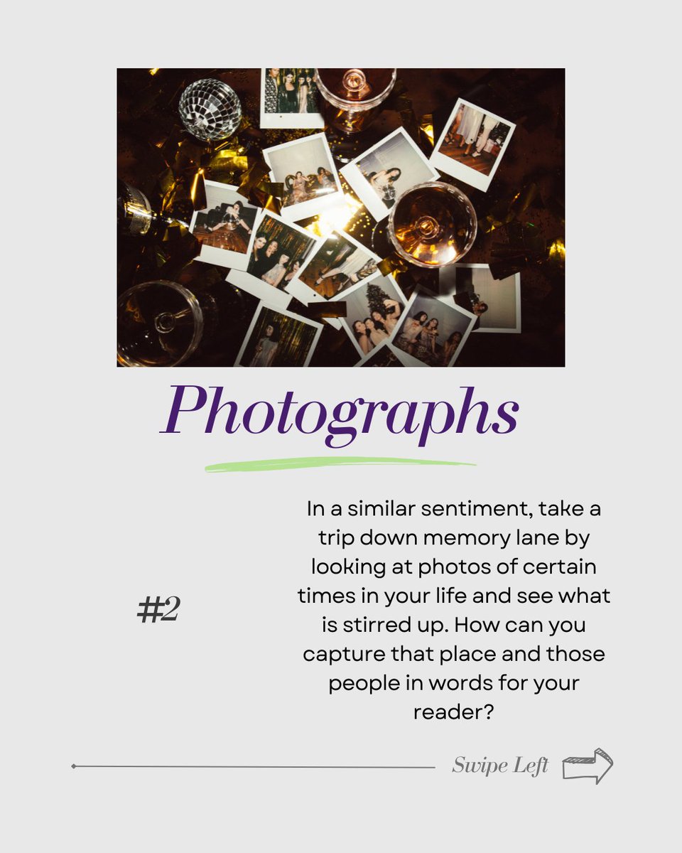 AC_Liverpool_Sefton tweet media