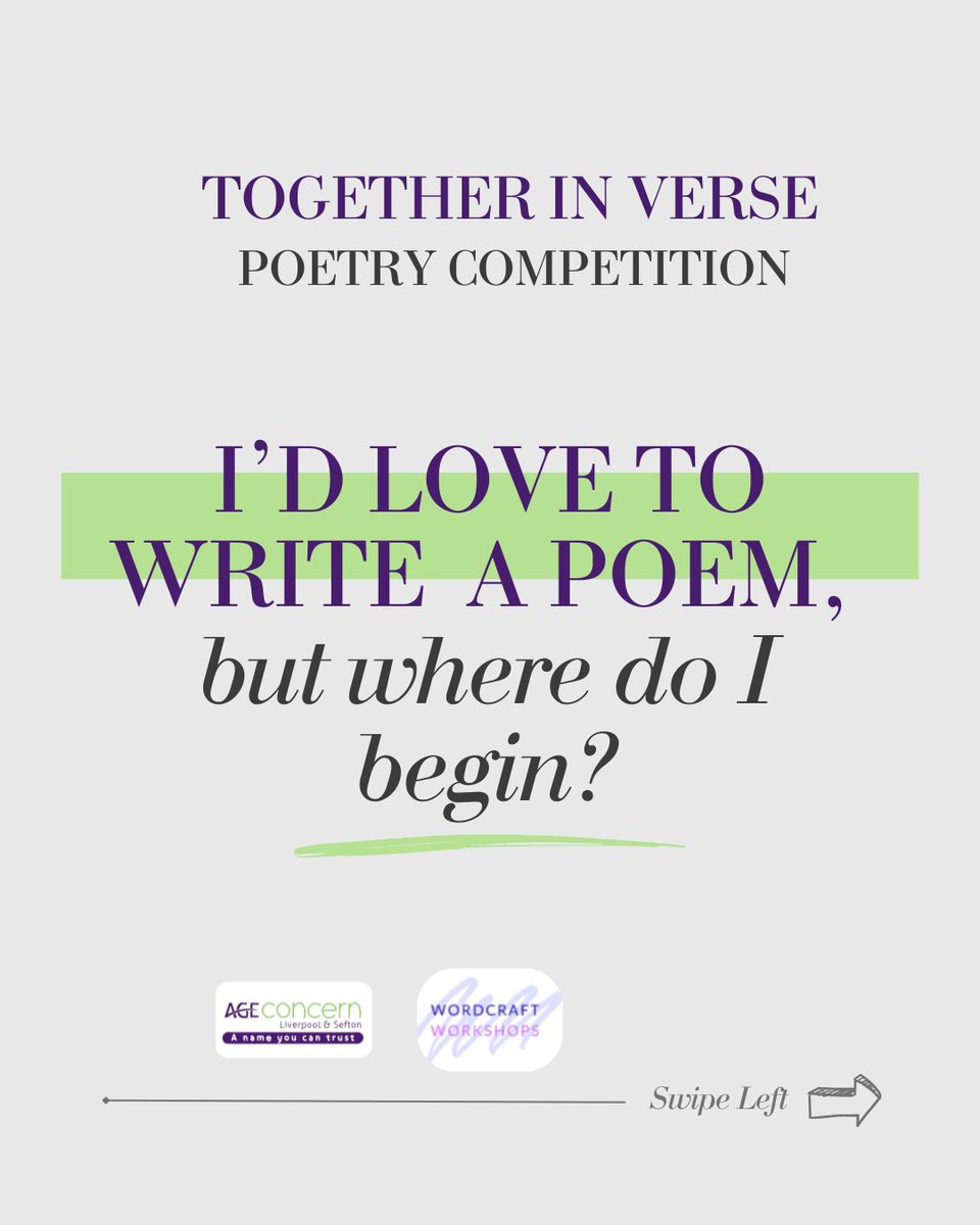 AC_Liverpool_Sefton tweet media