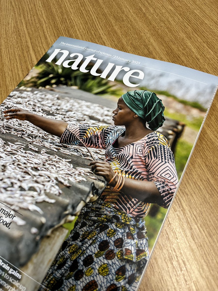 SimonLCornish's tweet image. Two great articles in this week’s issue of Nature! @durham_uni @Harvard 
#quantum #ultracold #molecules