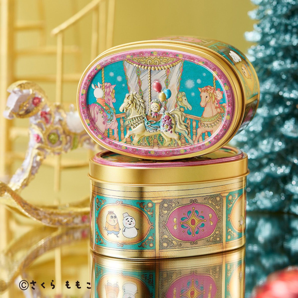 ７００枚・限定製作・横浜開港１５０周年・額装◇ Copen◇希少◇ 新横浜駅に『コジコジ缶2』が初登場です。完売しておりました、宝石