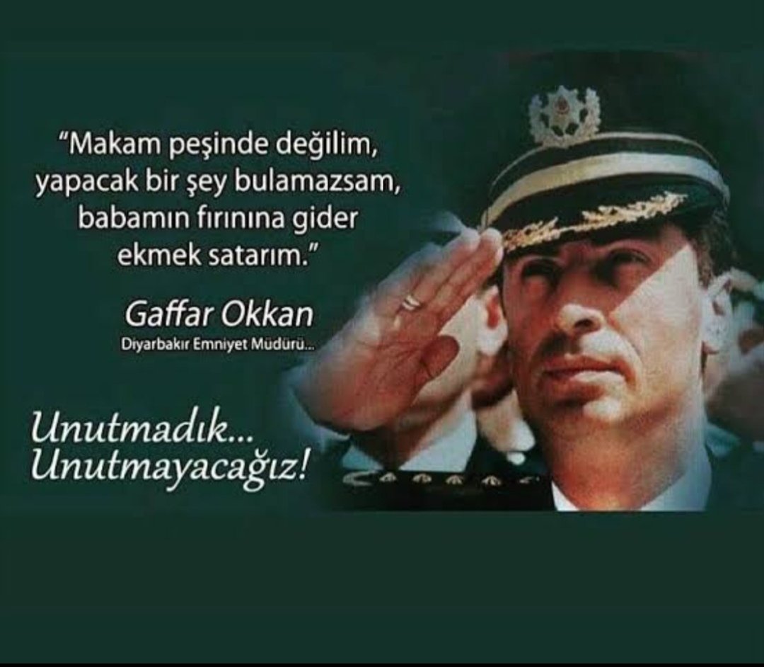 faruk73632's tweet photo. Şaşmaz terazi ilahi adaletdedir.. https://t.co/27Qm0BUMJ9