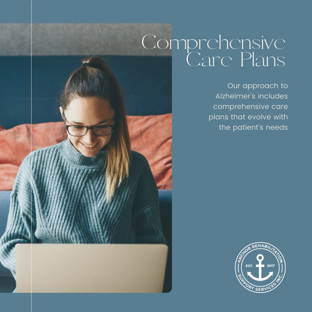 anchorrss tweet media