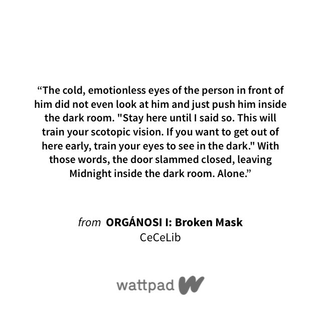 signorazai's tweet photo. 🥺🥺🥺 https://t.co/rwWLbQN0x2