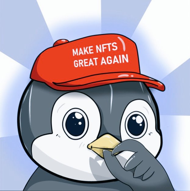 🎉 New Collaboration network <a href="/QuaiNetwork/">Quai Network ⚡️💵</a>  ! 🎉

🎟 Win 5 WL Spots

How to enter:
✅ Follow <a href="/quaipenguins/">quai penguins (Q, Q)</a>  &amp; @freeincome71
✅ Like &amp; Retweet this post
✅ Tag 3 friends

⏳ 24 hours 
Don't miss out on this amazing giveaway! 🚀