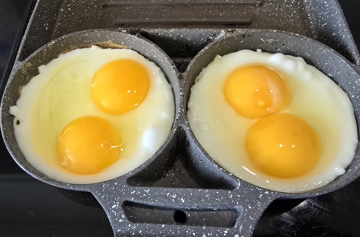 Darren Strick 〓〓 📸 tweet media