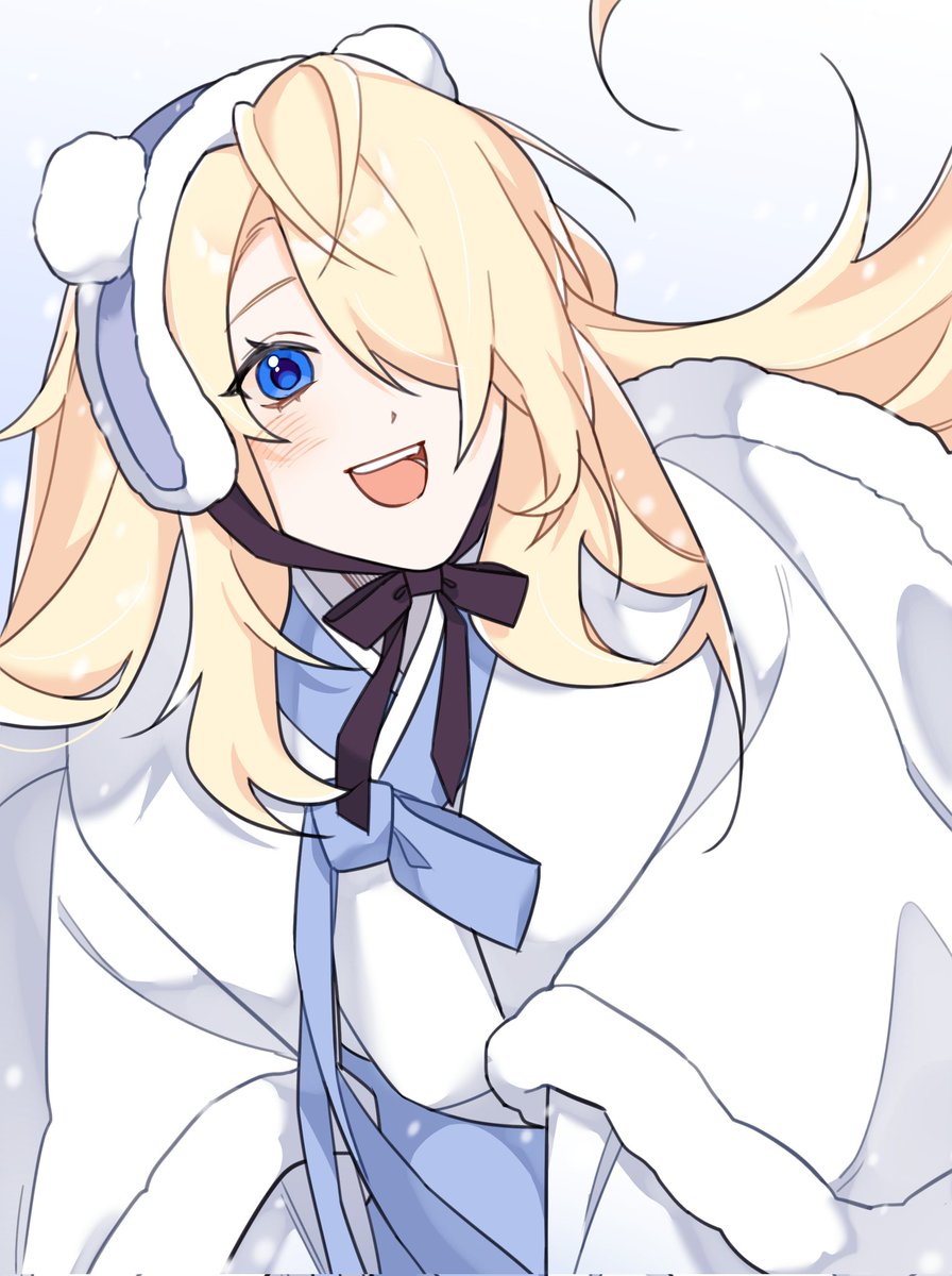 #좀비고
한복 나래